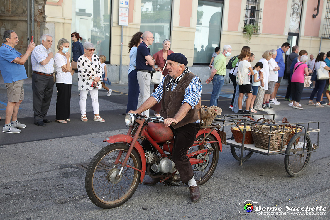 VBS_9923 - Festival delle Sagre Astigiane 2022.jpg